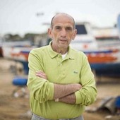 Da Domenico Quirico a Annalisa Camilli: i reporter raccontano i conflitti del mondo nella rassegna &quot;A sangue caldo&quot;