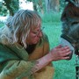 TorinoFilmLab a Locarno con tre film in anteprima mondiale e c'è anche il film di Giulio Base
