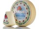 Il formaggio Piave vola in Giappone Il formaggio Piave vola in Giappone