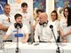 L'Agenzia Nazionale Giovani inaugura a Torino una web radio realizzata dai ragazzi