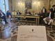 Sala Rossa accanto ai metalmeccanici in lotta per il rinnovo del contratto