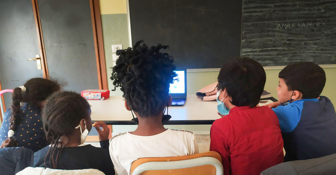 “Il legno della nave Argo”: in Circoscrizione 1 nasce un centro socioeducativo per i minori in difficoltà
