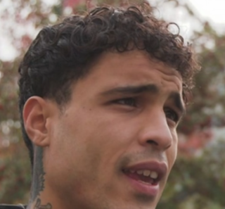 Sorveglianza speciale per il "Re dei Maranza", Tribunale Torino: "Divieto per Don Alì di pubblicare video sui social"