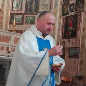 Don Kaczor