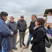 disabato alla lear