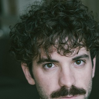 Teatro Stabile, Diego Pleuteri nominato direttore artistico junior