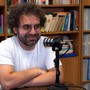 Don Peppe, sacerdote alla Gran Madre