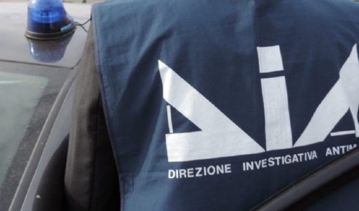 Operazione tra l'Italia e il Brasile contro il traffico di droga, Torino in prima linea Operazione tra l'Italia e il Brasile contro il traffico di droga, Torino in prima linea