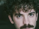 Teatro Stabile, Diego Pleuteri nominato direttore artistico junior
