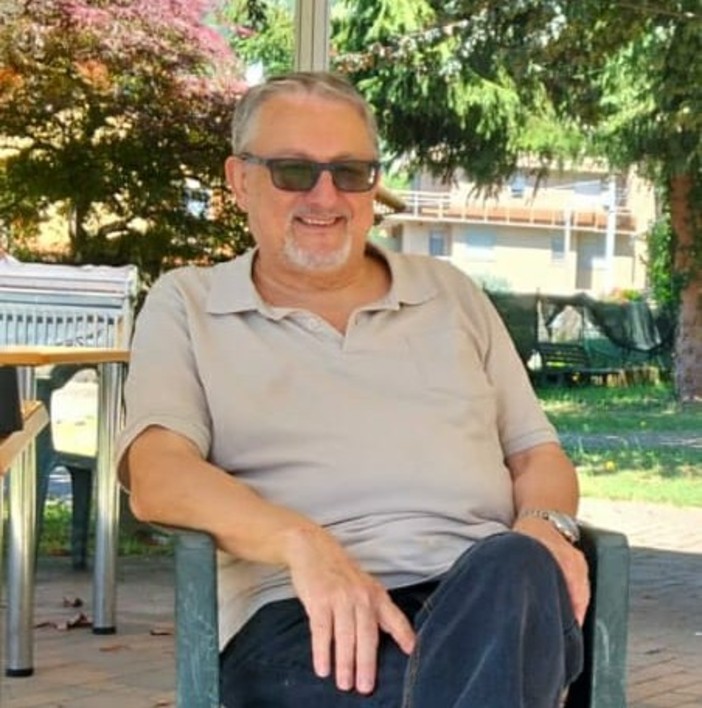 Don Roventi Beccari: un anno in Val Pellice tra sintonia con le altre religioni e progetti di ristrutturazione