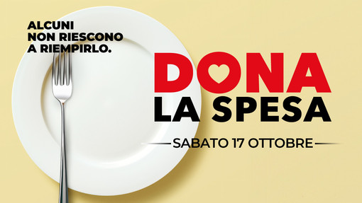 Appuntamento per il 17 ottobre con la solidarietà Appuntamento per il 17 ottobre con la solidarietà