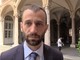 Bando regionale per i disoccupati di lunga durata, Valle (PD): &quot;Ritardo di 5 mesi&quot;
