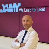 DAMM Company cresce a doppia cifra nel primo semestre 2026