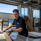 Quattro acquisizioni per la De Wave Group, di cui tre aziende torinesi