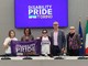 Disability Pride, sabato il corteo da corso Marconi a piazza Vittorio