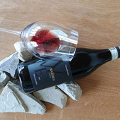 Terre del Barolo: la degustazione di vini Barolo per tutti, a due passi dalla storia