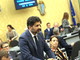 Domenico Rossi