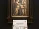 &quot;Take a breath!&quot;: a Palazzo Madama monitoraggio sulla qualità dell'ambiente interno per la mostra di Mantegna