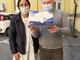 Il consiglio notarile di Torino dona 16mila mascherine all'ospedale Amedeo di Savoia