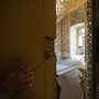 &quot;Il patrimonio svelato&quot;: alla Palazzina di Stupinigi un ciclo di conferenze