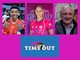 VOLLEY AF / Questa sera (ore 21) una nuova puntata di “TIME OUT WOMEN”; Ospiti Martinez, Frosini e l’avv. Vergnano