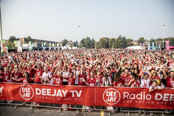 Foto di Carlo Mogiani