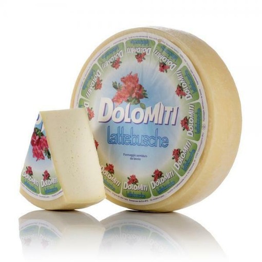 Il formaggio Piave vola in Giappone Il formaggio Piave vola in Giappone