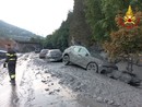 La richiesta coinvolge anche Oulx e Novalesa La richiesta coinvolge anche Oulx e Novalesa