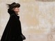 &quot;Duse&quot;, Pietro Marcello a confronto con il mito dell'attrice: la recensione