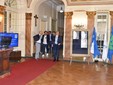 Festival, trovato l'accordo tra Rai e Comune di Sanremo