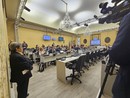 Ius Scholae, il centrodestra stoppa il Pd. Cirio: &quot;Io favorevole&quot;