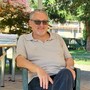 Don Roventi Beccari: un anno in Val Pellice tra sintonia con le altre religioni e progetti di ristrutturazione Don Roventi Beccari: un anno in Val Pellice tra sintonia con le altre religioni e progetti di ristrutturazione
