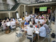 Torino Social impact entra in DiesisNetwork