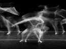 ballerine di danza classica