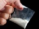 Sorpreso dagli agenti a vendere cocaina: arrestato un nigeriano