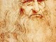 Leonardo da Vinci nel Nord-Ovest d’Italia tra storia e leggenda Leonardo da Vinci nel Nord-Ovest d’Italia tra storia e leggenda