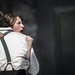 Al teatro Astra arriva Dracula: è il primo dei &quot;mostri&quot; della stagione del Tpe