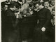 Il Museo Don Bosco di Chieri si rinnova: in mostra tre preziosi cimeli storici appartenuti al Santo