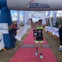 Il 29 marzo torna l'appuntamento con il Duathlon Sprint Città di Santena