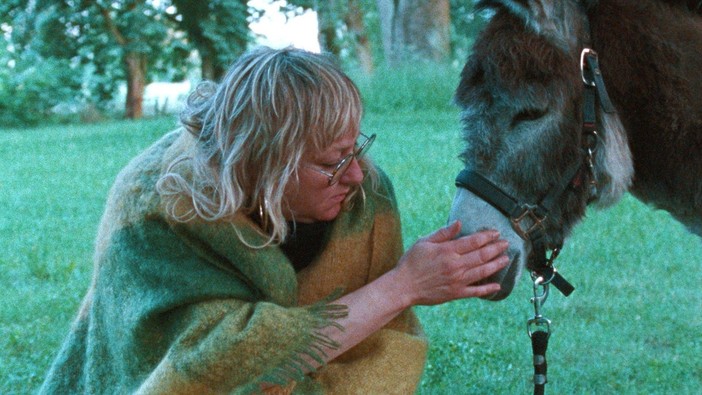TorinoFilmLab a Locarno con tre film in anteprima mondiale e c'è anche il film di Giulio Base