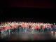 Torna il “No Limits Dance Festival”: sold out per la danza adulta Torna il “No Limits Dance Festival”: sold out per la danza adulta