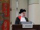 Il Premio Nobel per la Medicina Prof. Drew Weissman