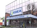 Ufficiale il closing sull'operazione di salvataggio: in mano a Iren il 50% della neonata Egea Holding Spa