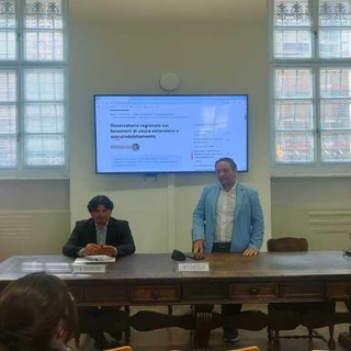 Prevenire il sovraindebitamento e favorire l’inclusione finanziaria e sociale