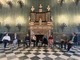 Giornate Europee del Patrimonio nei Musei del Piemonte: due giorni di aperture serali e a prezzo simbolico