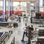 Nasce Eurotherm 3, la nuova scommessa piemontese