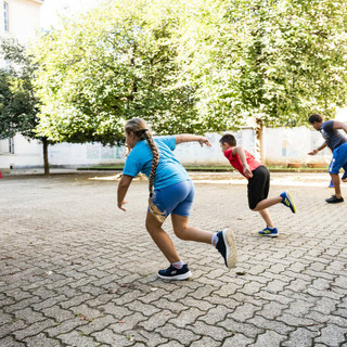 Il 13 aprile prendono il via le iscrizioni per Estate ragazzi 2026