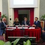 Torino ospita i rappresentanti del Comitato Esecutivo del Forum Europeo per la Sicurezza Urbana