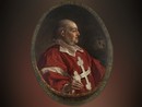Una immagine di repertorio di Emanuele Thesauro