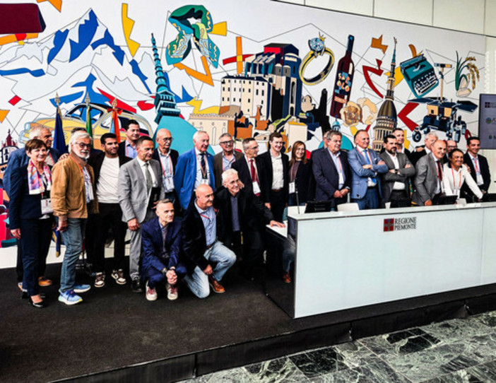 Alpi, colline e Marchesato: il trittico d’oro delle due ruote pronto a conquistare la Granda